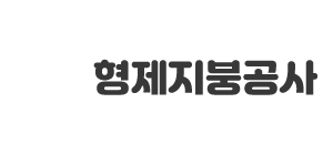 상단 로고